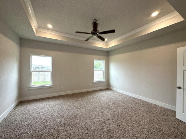 Building Photo - 1105 Shoal River Dr