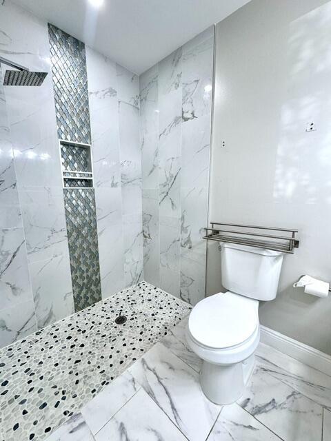 Building Photo - 14140 Nesting Way