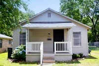 Building Photo - 4903 W 28th St