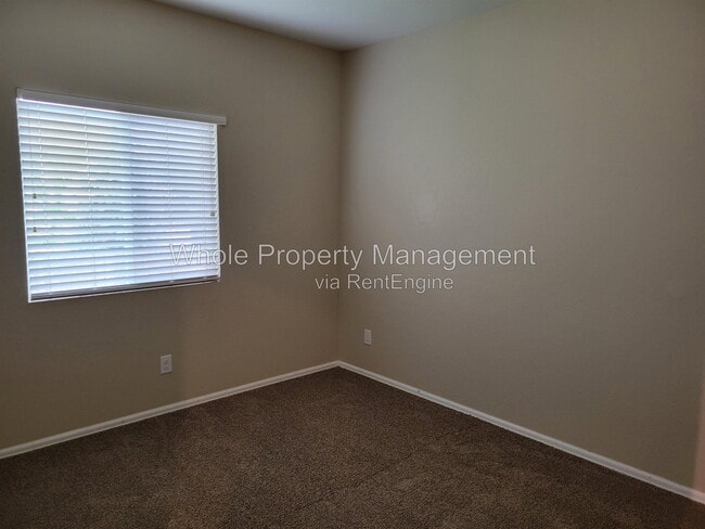 Building Photo - 17685 E Temple Dr