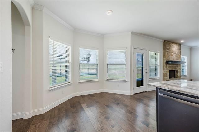 Building Photo - 105 Kathy Stephens Ave