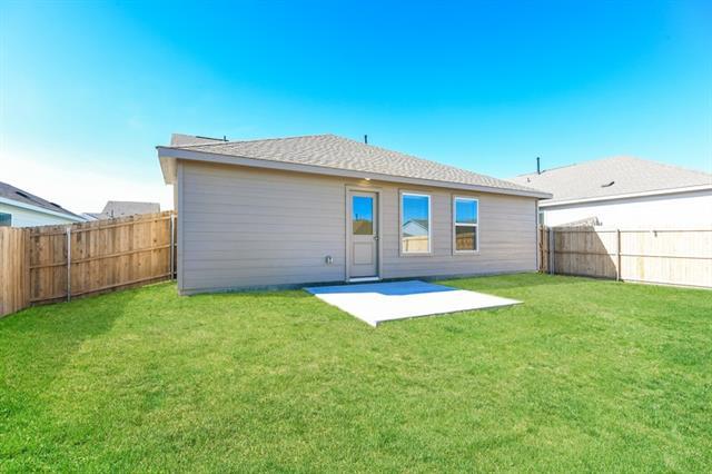 Building Photo - 2745 Ctr Crk Ln