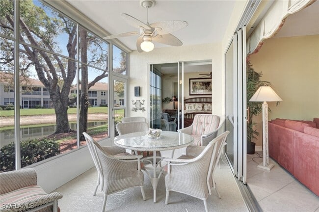 Building Photo - 784 Carrick Bend Cir