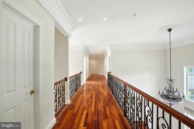 Building Photo - 13533 Magruder Farm Ct