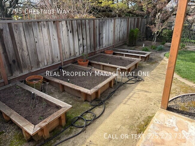 Building Photo - 7795 Chestnut Way