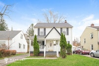 Building Photo - 19600 Milan Dr