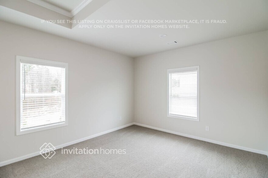 Building Photo - 142 Welcome Wy