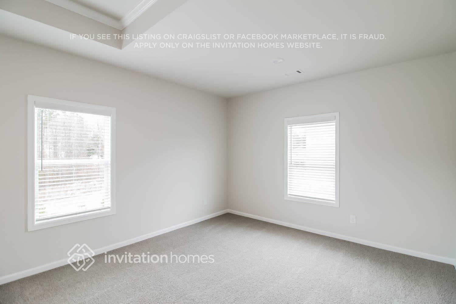 Building Photo - 60 Welcome Wy