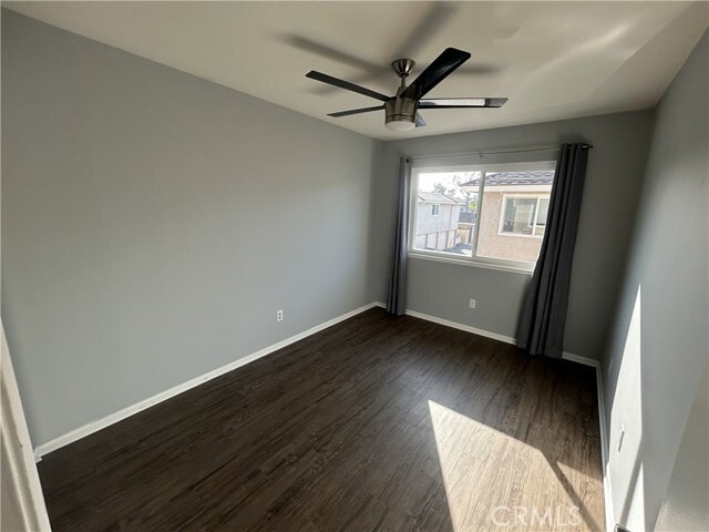 Building Photo - 16918 Cedarwood Ct