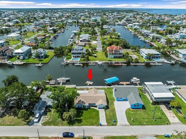 Building Photo - 3366 Minnow Creek Dr