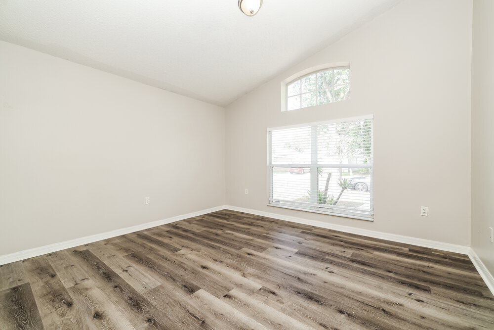 Building Photo - 6215 Cannoli Pl