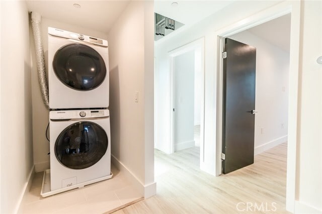 Building Photo - 5016 Pickford St