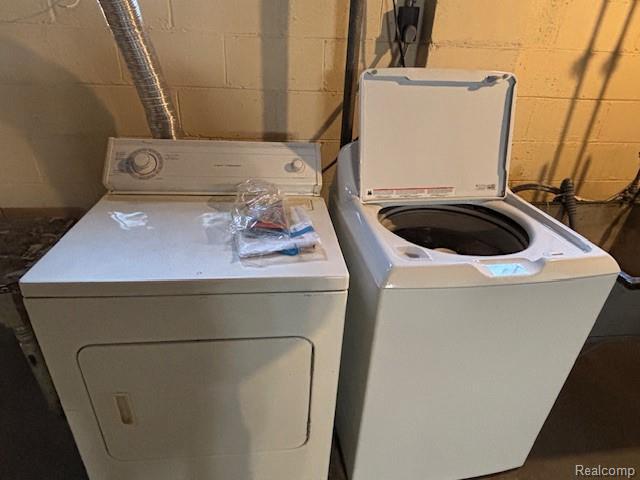 Building Photo - 1928 Bacon Ave