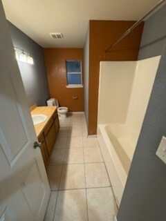 Building Photo - 2541 Camel Ct