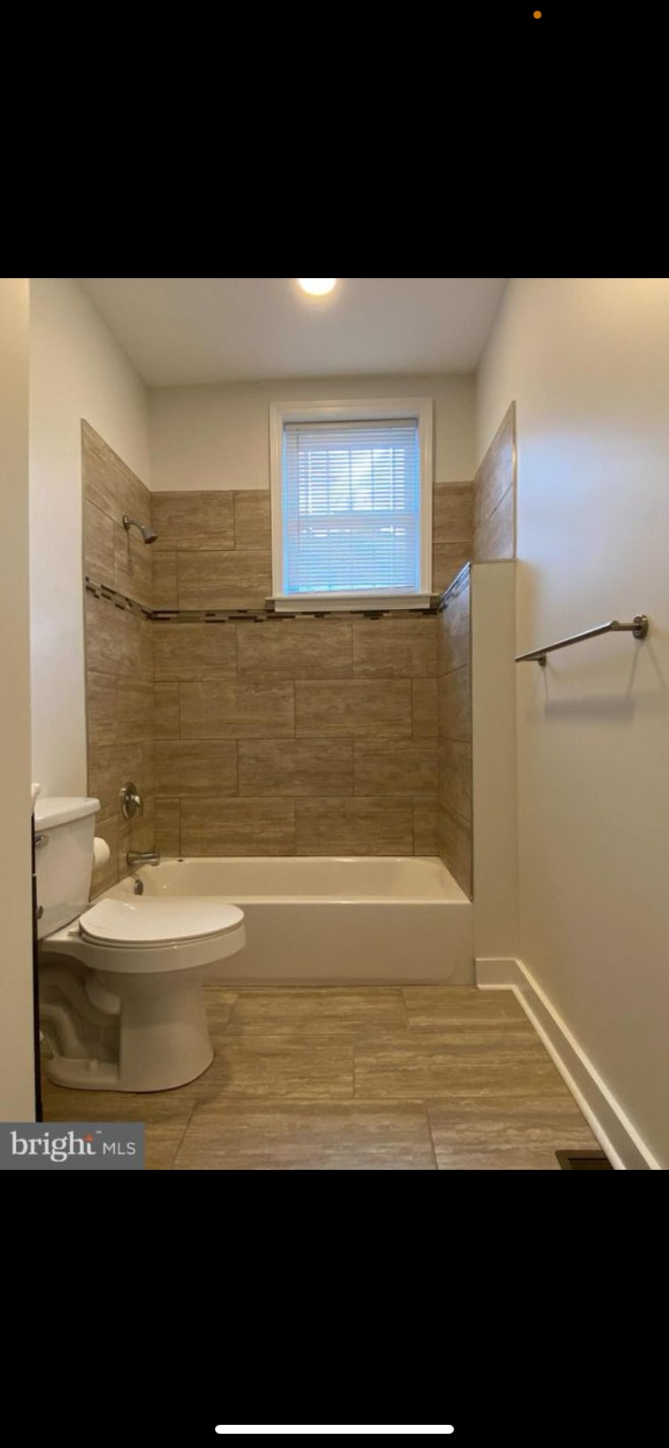 Bathroom - 5245 Pennsgrove St