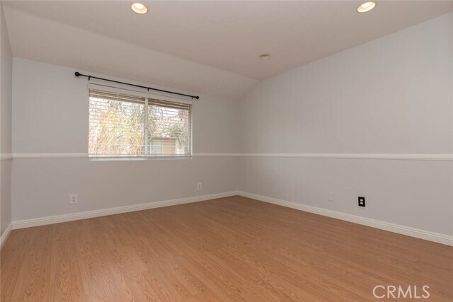 Building Photo - 92 Mira Mesa