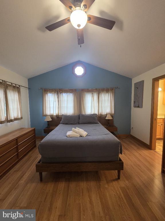 Building Photo - 6209 Stubbs Cove Ln