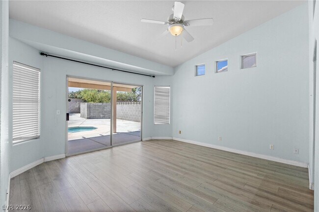 Building Photo - 5141 Eldora Ave