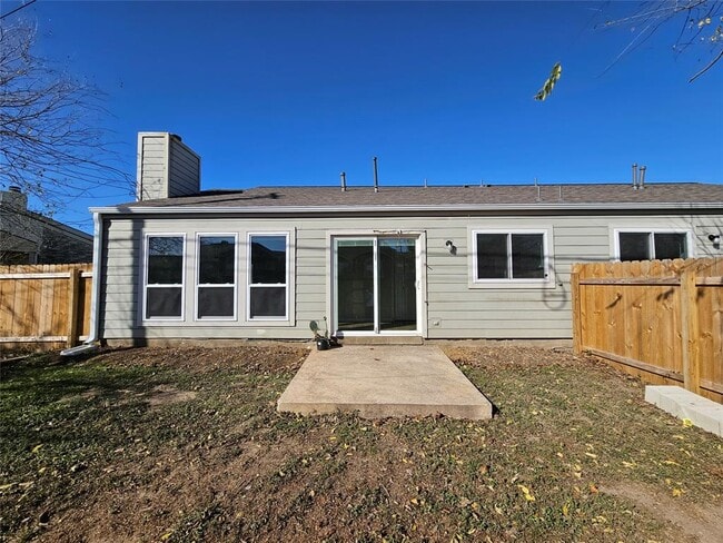 Building Photo - 1416 Hyridge Cir