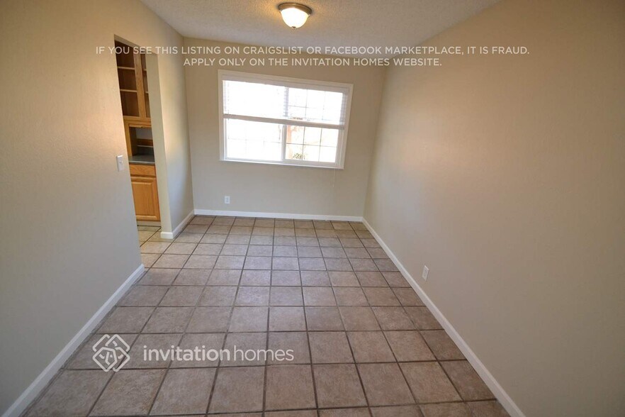 Building Photo - 131 Bel Air Dr