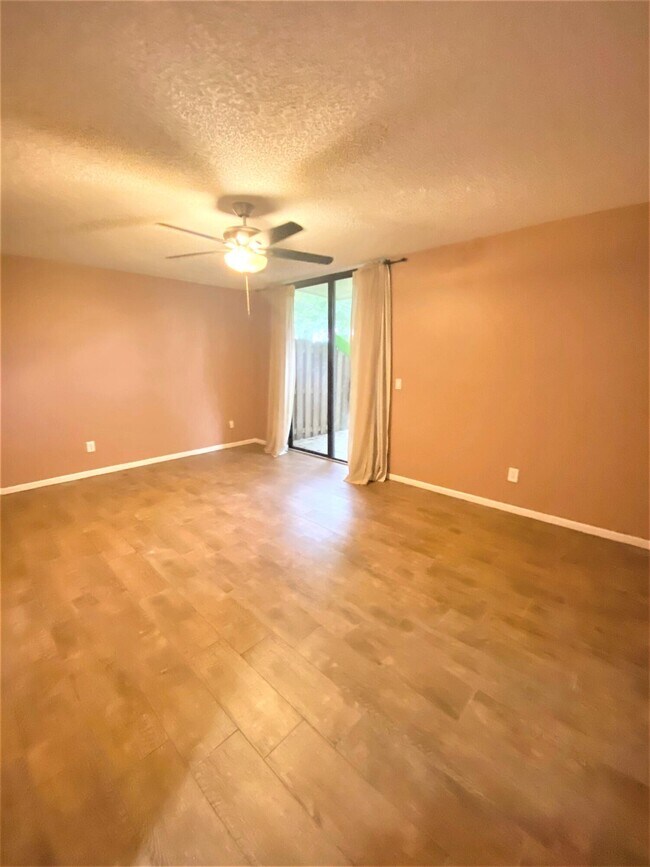 Building Photo - 5859  Fox Hollow Drive A Boca Raton Fl 33486