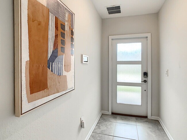 Building Photo - 1199 Drop Ln