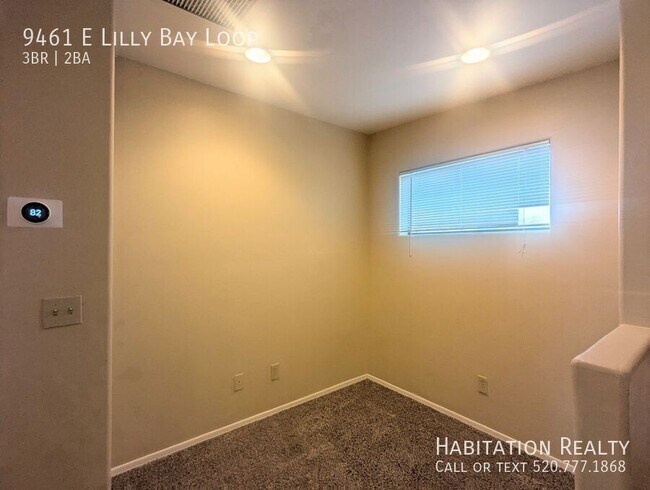 Building Photo - 9461 E Lilly Bay Loop