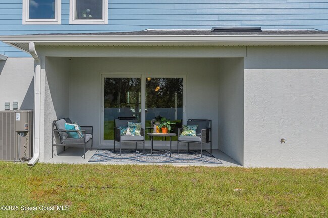 Building Photo - 167 Hidden Woods Pl