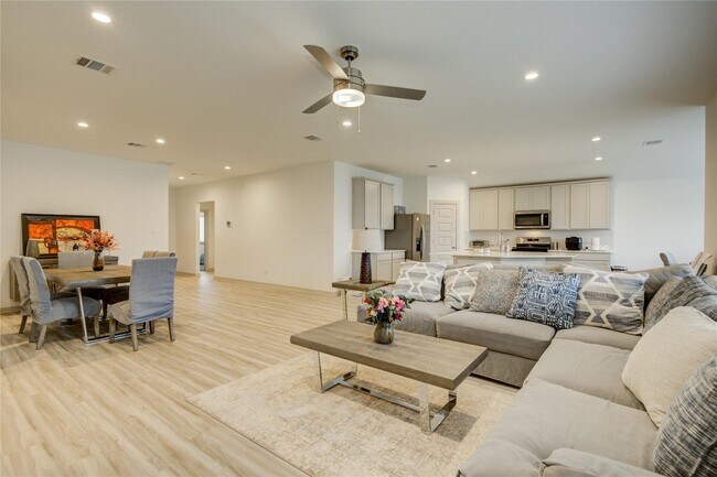 Building Photo - 3530 Ter Lndg Ct