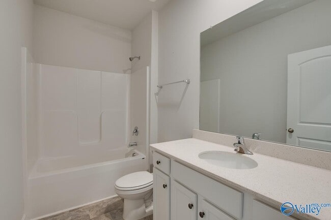 Building Photo - 145 Branton Ct