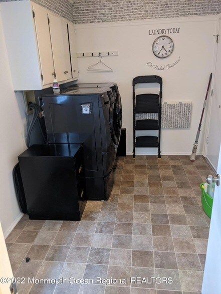 Building Photo - 1304 Franklin Ave