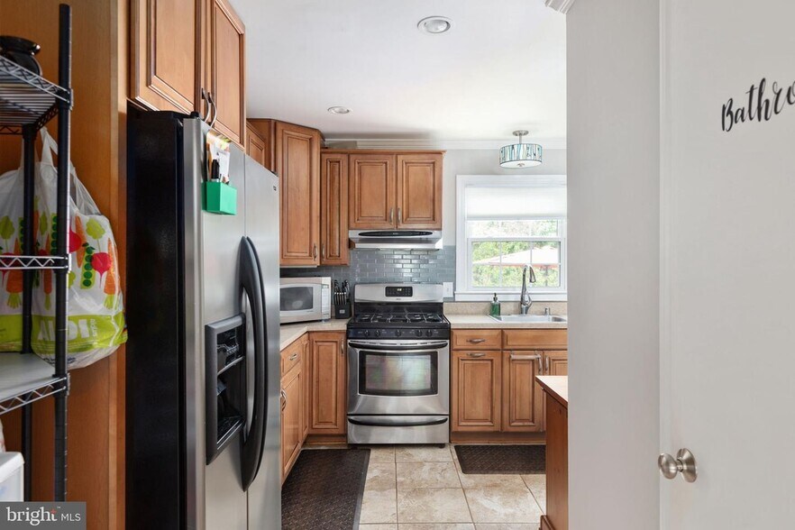 Building Photo - 4133 Novar Dr