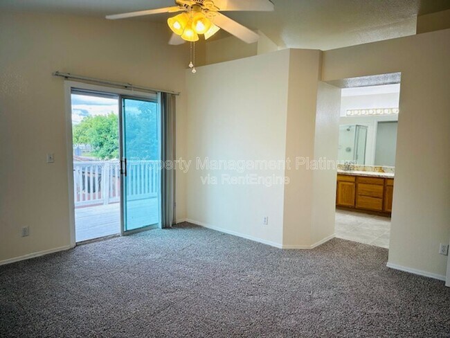 Building Photo - 2775 Palo Alto Ave