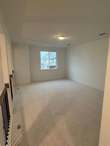 Building Photo - 7023 Lathrop Ln