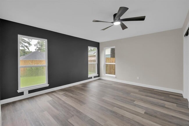 Building Photo - 3526 Indian Forest Dr