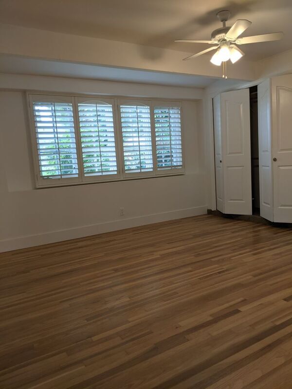 Building Photo - 8204 Calmada Ave