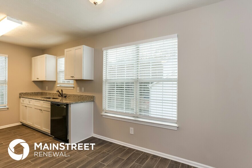 Building Photo - 78 Nellie Brook Dr SW