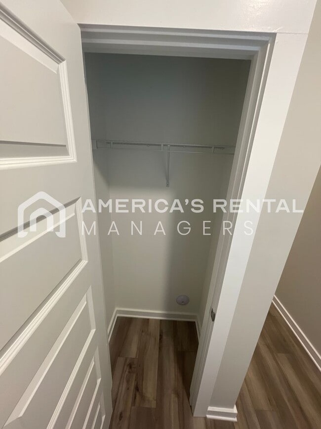 Building Photo - Home for Rent in Oak Grove, AL!! COMING SOON!!!