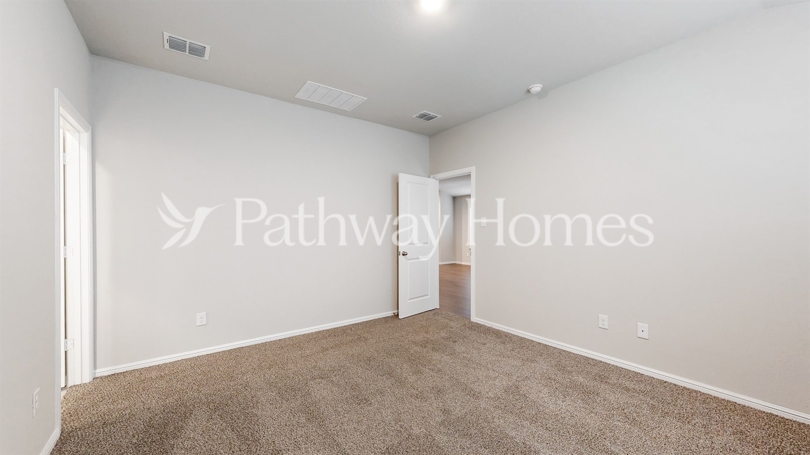 Building Photo - 1617 Garysburg Ct