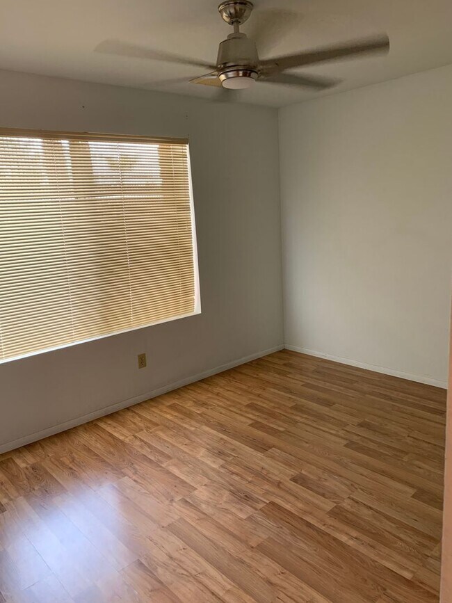 Building Photo - COMING SOON! Spacious 3 Bed 2 Bath Home w/ Private Pool!