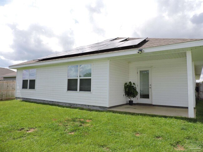 Building Photo - 5903 Laurel Oak Dr