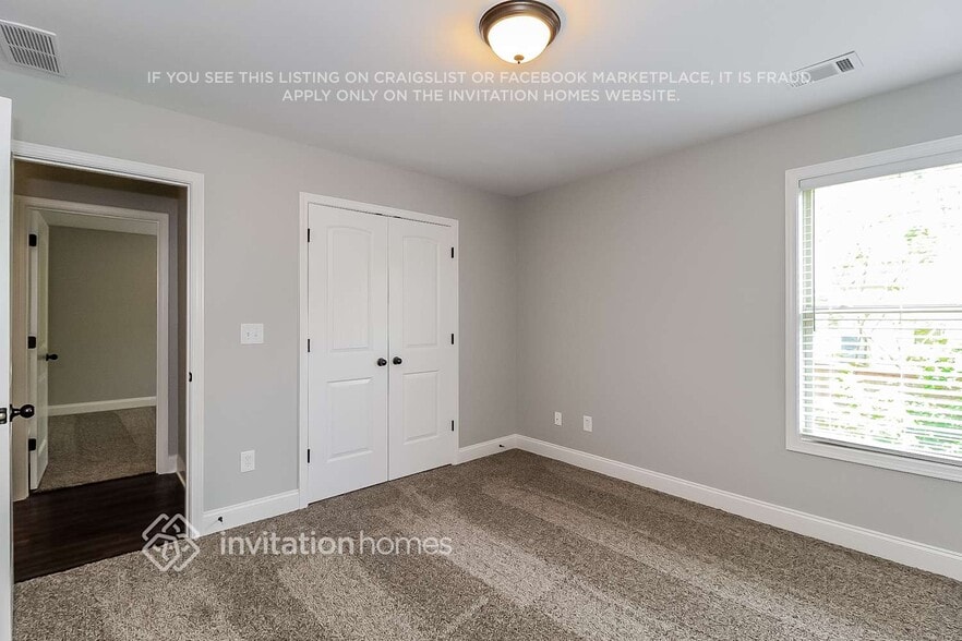 Building Photo - 368 Sweet Ashley Way