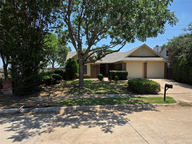 Building Photo - 4735 Hollow Tree Dr