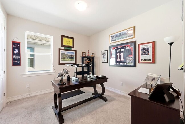 Building Photo - Resort living at The Seasons of Bonita