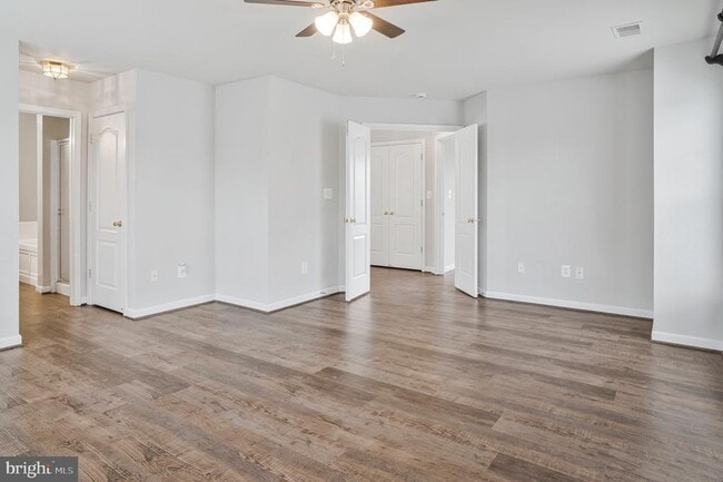 Building Photo - 20460 Charter Oak Dr