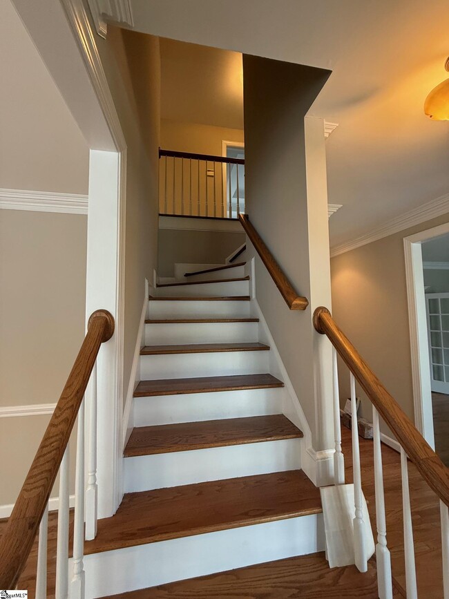 Building Photo - 22 Gilderview Dr