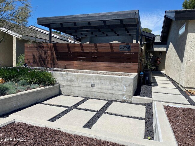 Building Photo - 4284 Silverado Dr