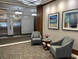 Building Photo - 8 Whittier Pl