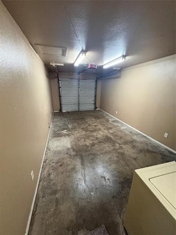 Building Photo - 105 Southland Dr