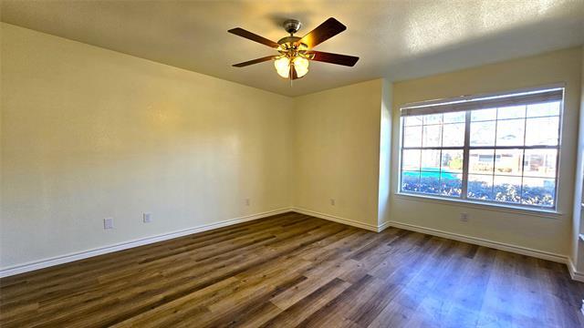 Building Photo - 901 W Congress St